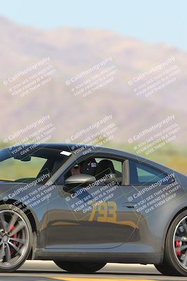 media/Apr-06-2025-PCA San Diego (Sun) [[425fed1609]]/4-Yellow Group/Session 2 (Turn 3)/